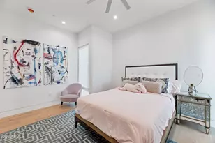 10420 N 64th Pl, Paradise Valley, AZ 85253 - Photo 32