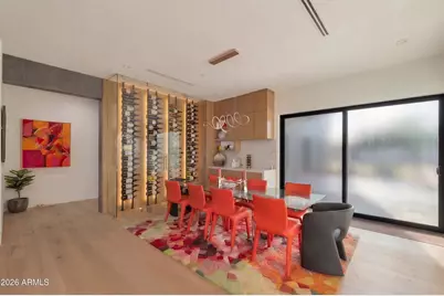 10420 N 64th Place, Paradise Valley, AZ 85253 - Photo 22