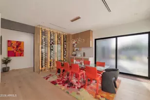 10420 N 64th Pl, Paradise Valley, AZ 85253 - Photo 22