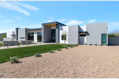 10420 N 64th Place, Paradise Valley, AZ 85253 - Photo 8