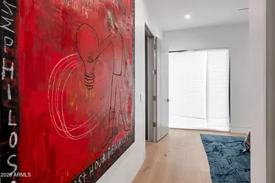 10420 N 64th Place, Paradise Valley, AZ 85253 - Photo 28