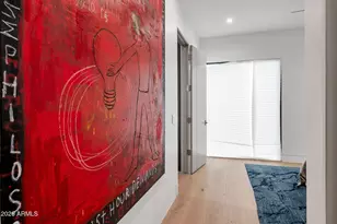 10420 N 64th Pl, Paradise Valley, AZ 85253 - Photo 28