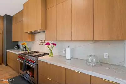 10420 N 64th Place, Paradise Valley, AZ 85253 - Photo 58