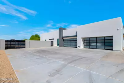 10420 N 64th Place, Paradise Valley, AZ 85253 - Photo 68