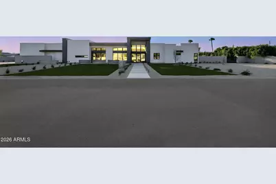 10420 N 64th Place, Paradise Valley, AZ 85253 - Photo 4