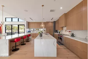 10420 N 64th Pl, Paradise Valley, AZ 85253 - Photo 18