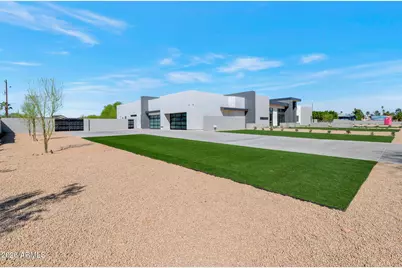 10420 N 64th Place, Paradise Valley, AZ 85253 - Photo 10