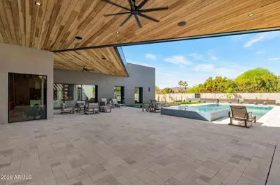 10420 N 64th Place, Paradise Valley, AZ 85253 - Photo 64