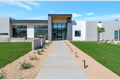10420 N 64th Place, Paradise Valley, AZ 85253 - Photo 1