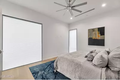 10420 N 64th Place, Paradise Valley, AZ 85253 - Photo 42