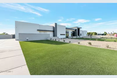 10420 N 64th Place, Paradise Valley, AZ 85253 - Photo 16