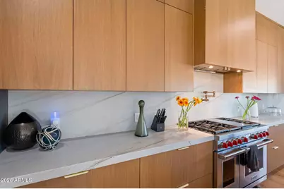 10420 N 64th Place, Paradise Valley, AZ 85253 - Photo 62