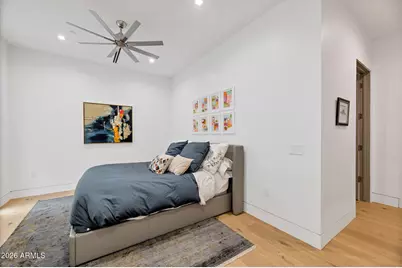 10420 N 64th Place, Paradise Valley, AZ 85253 - Photo 34