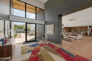 10420 N 64th Pl, Paradise Valley, AZ 85253 - Photo 8