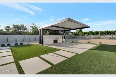 10420 N 64th Place, Paradise Valley, AZ 85253 - Photo 66