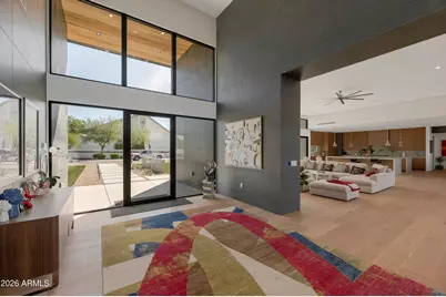 10420 N 64th Place, Paradise Valley, AZ 85253 - Photo 18