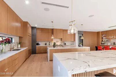 10420 N 64th Place, Paradise Valley, AZ 85253 - Photo 20