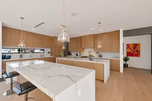 10420 N 64th Pl, Paradise Valley, AZ 85253 - Photo 10