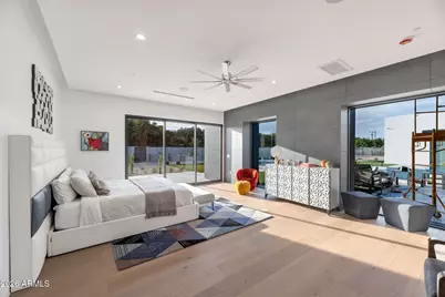10420 N 64th Place, Paradise Valley, AZ 85253 - Photo 14