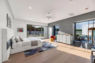 10420 N 64th Pl, Paradise Valley, AZ 85253 - Photo 14