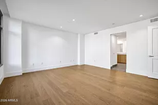 2402 E Esplanade Ln, Phoenix, AZ 85016 - Photo 24