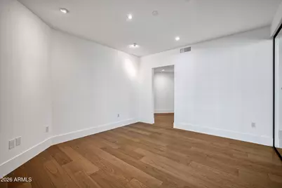2402 E Esplanade Lane #604, Phoenix, AZ 85016 - Photo 18