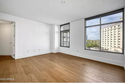 2402 E Esplanade Lane #604, Phoenix, AZ 85016 - Photo 20