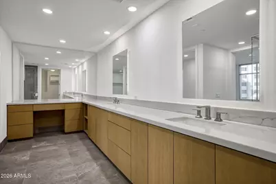 2402 E Esplanade Lane #604, Phoenix, AZ 85016 - Photo 4