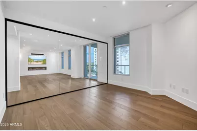 2402 E Esplanade Lane #604, Phoenix, AZ 85016 - Photo 2