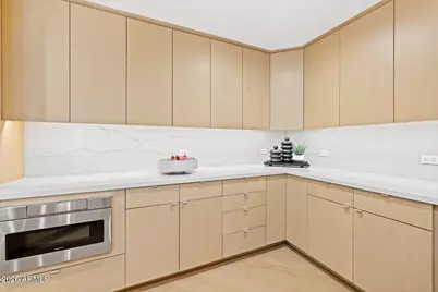 2402 E Esplanade Lane #604, Phoenix, AZ 85016 - Photo 20