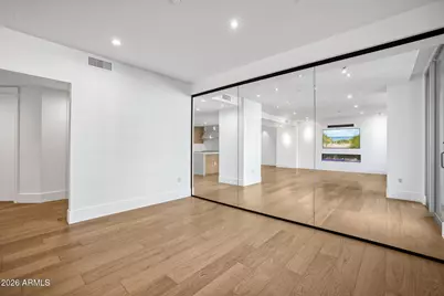 2402 E Esplanade Lane #604, Phoenix, AZ 85016 - Photo 6