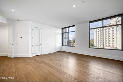 2402 E Esplanade Lane #604, Phoenix, AZ 85016 - Photo 26