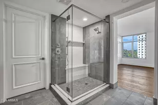 2402 E Esplanade Ln, Phoenix, AZ 85016 - Photo 28