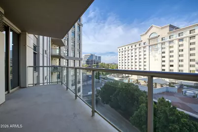 2402 E Esplanade Lane #604, Phoenix, AZ 85016 - Photo 30