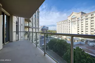 2402 E Esplanade Ln, Phoenix, AZ 85016 - Photo 30