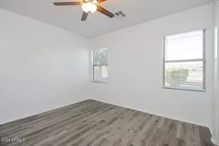 2331 W St Catherine Ave, Phoenix, AZ 85041 - Photo 10