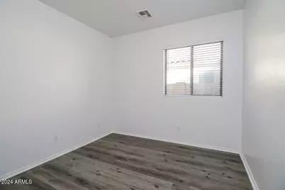 2331 W Saint Catherine Avenue, Phoenix, AZ 85041 - Photo 12