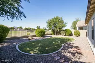 2331 W St Catherine Ave, Phoenix, AZ 85041 - Photo 16