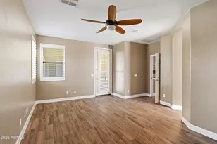 1735 E Bartlett Pl, Chandler, AZ 85249 - Photo 18
