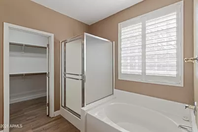 1735 E Bartlett Place, Chandler, AZ 85249 - Photo 20