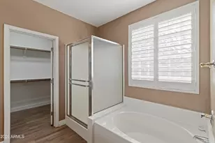 1735 E Bartlett Pl, Chandler, AZ 85249 - Photo 8