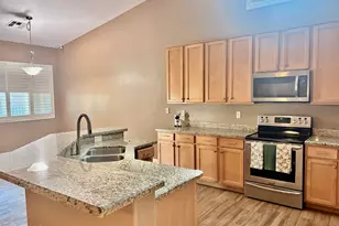 1735 E Bartlett Pl, Chandler, AZ 85249 - Photo 6