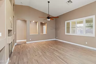 1735 E Bartlett Place, Chandler, AZ 85249 - Photo 10