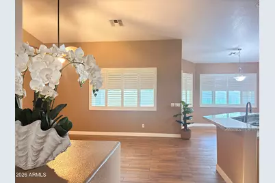 1735 E Bartlett Place, Chandler, AZ 85249 - Photo 4