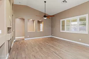 1735 E Bartlett Pl, Chandler, AZ 85249 - Photo 22
