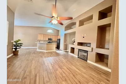 1735 E Bartlett Place, Chandler, AZ 85249 - Photo 30