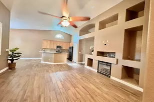 1735 E Bartlett Pl, Chandler, AZ 85249 - Photo 30