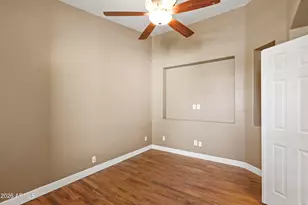 1735 E Bartlett Pl, Chandler, AZ 85249 - Photo 24