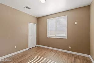 1735 E Bartlett Pl, Chandler, AZ 85249 - Photo 14