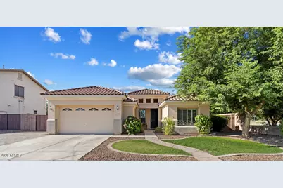 1735 E Bartlett Place, Chandler, AZ 85249 - Photo 38